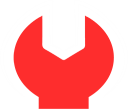 loobman